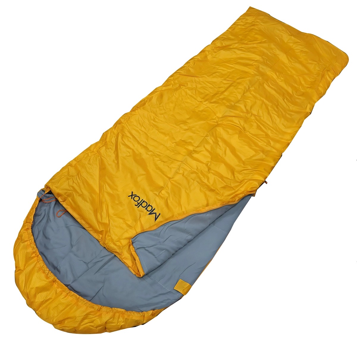 Madfox C140W Túi Ngủ Mùa Đông Chống Thấm Nước