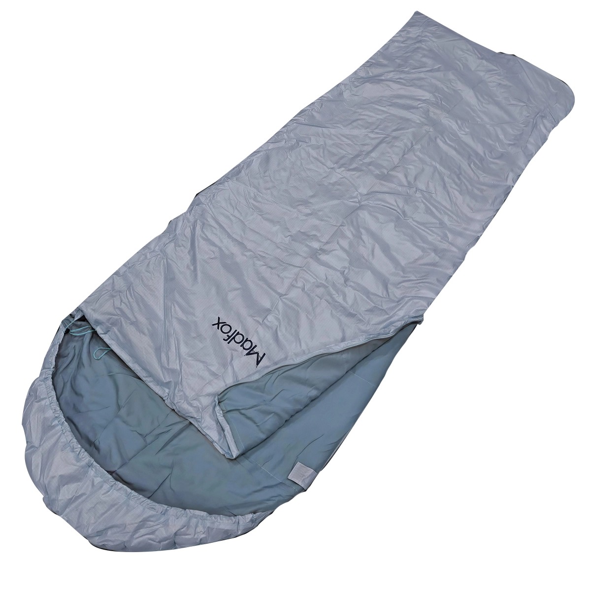 Madfox C140W Túi Ngủ Mùa Đông Chống Thấm Nước