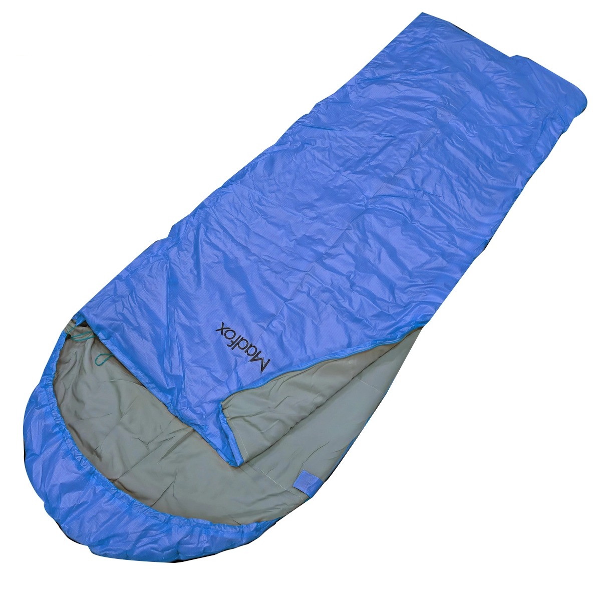 Madfox C140W Túi Ngủ Mùa Đông Chống Thấm Nước