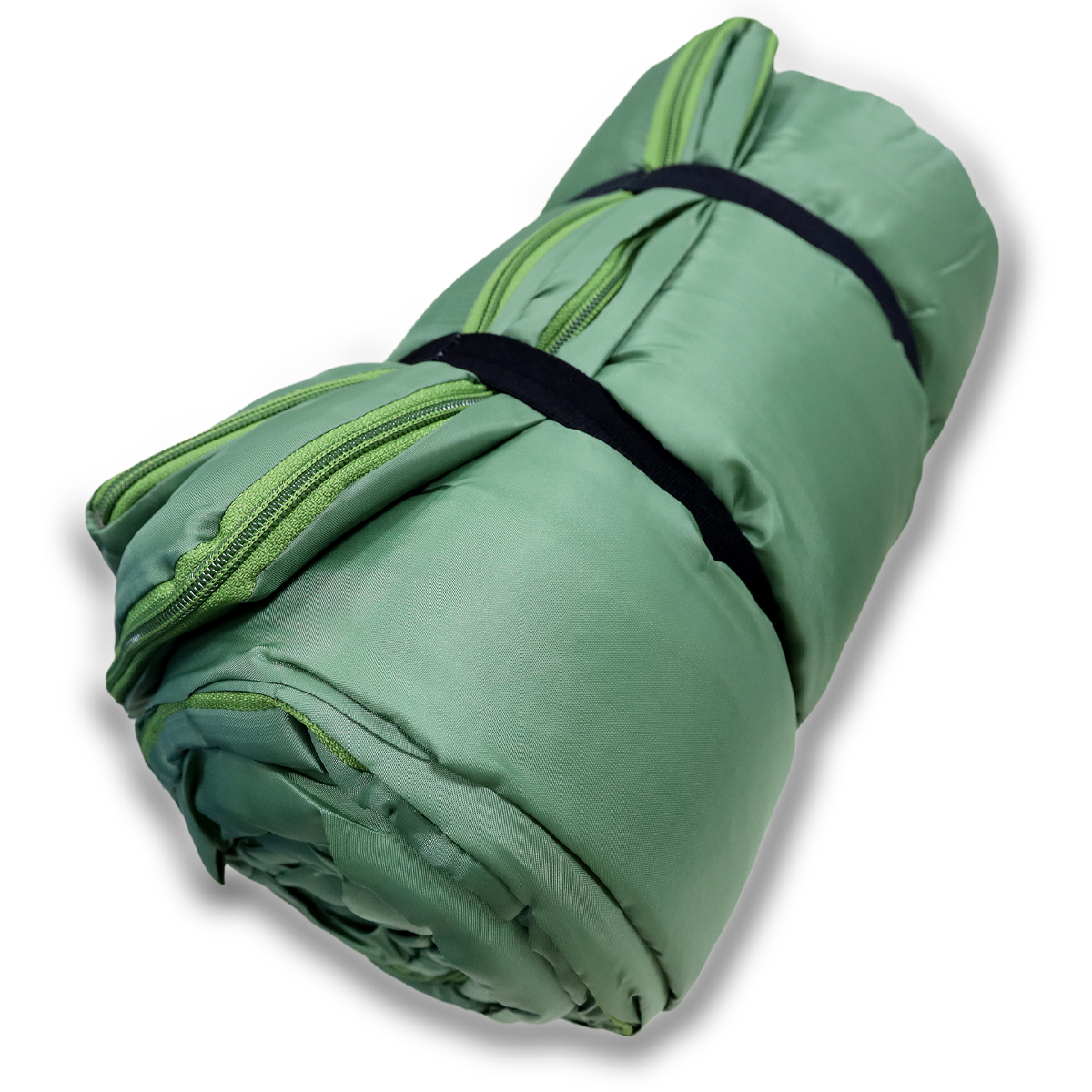 Túi Ngủ Mùa Hè Cắm Trại Madfox Cl060