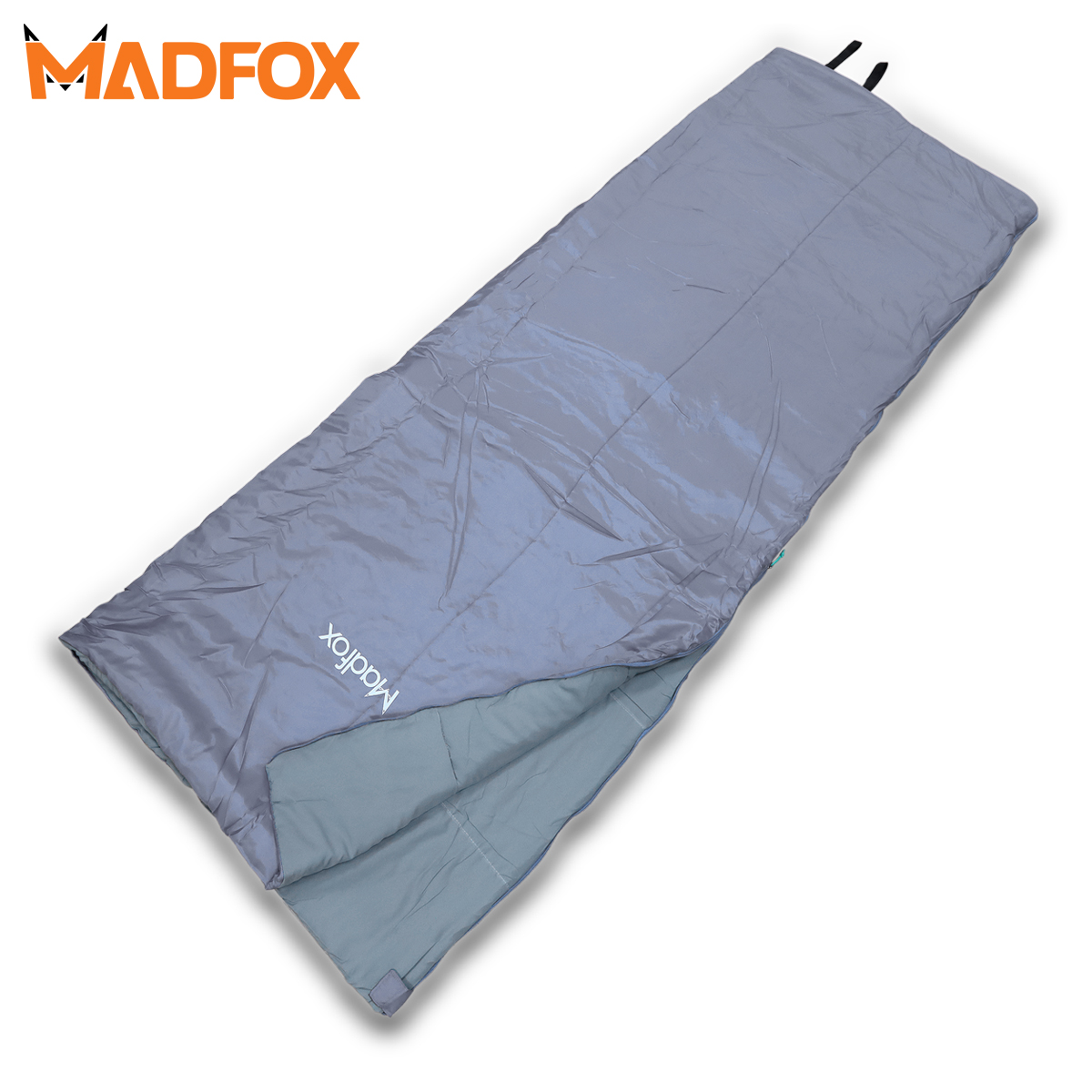 Túi Ngủ Mùa Hè Cắm Trại Madfox Cl060
