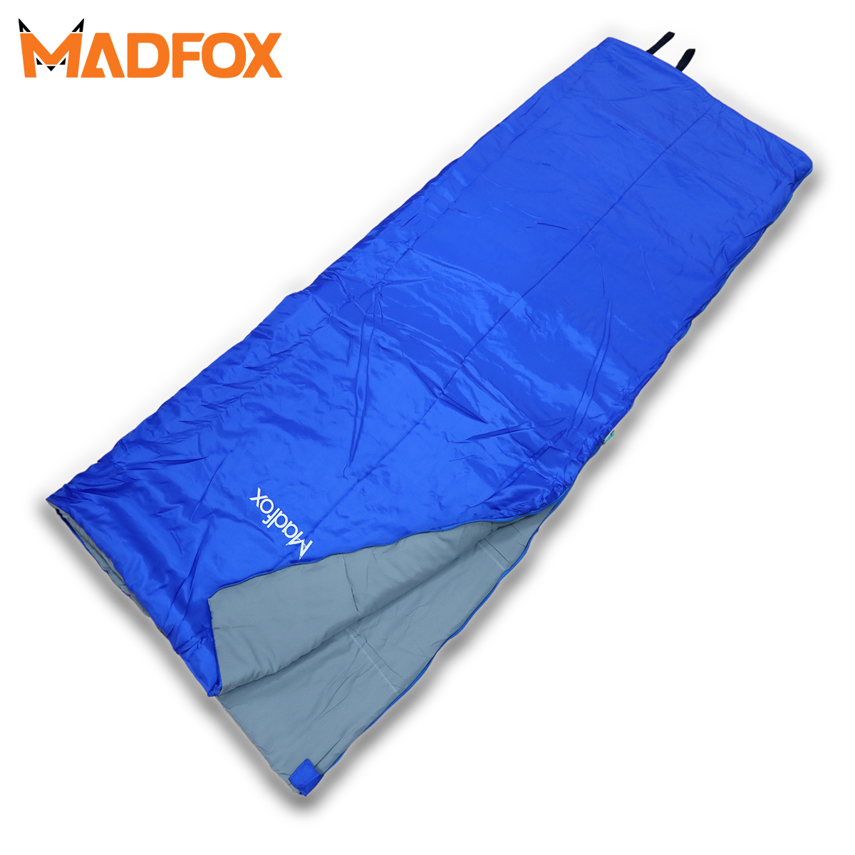Túi Ngủ Mùa Hè Cắm Trại Madfox Cl060