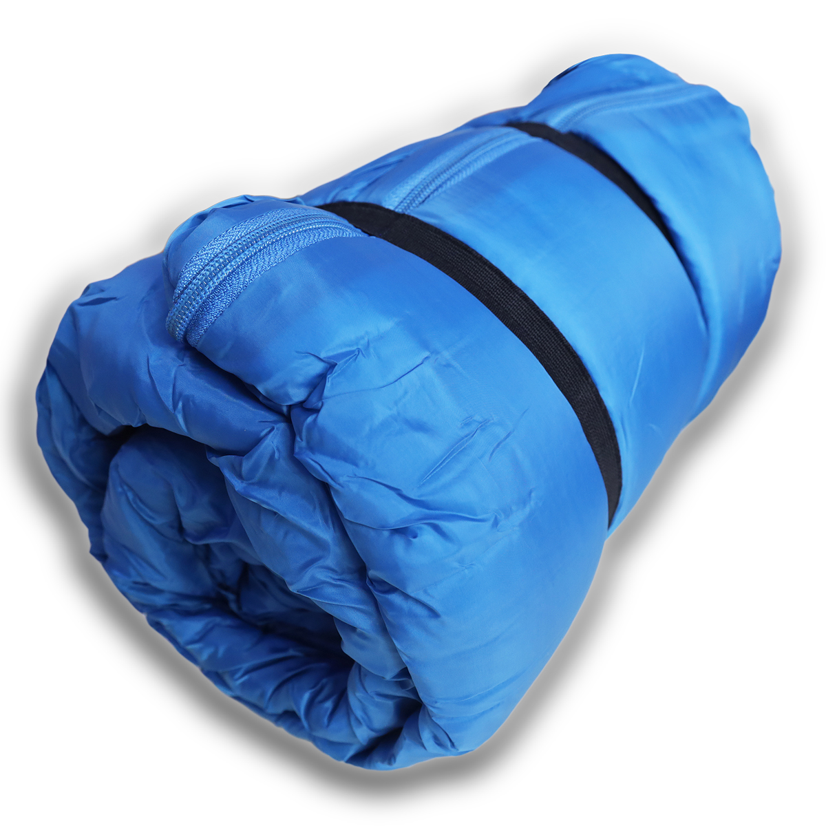 Madfox C060 Túi Ngủ Mùa Hè Có Nón