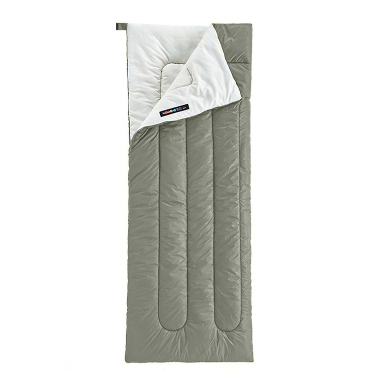 Naturehike NH19S015-D Túi Ngủ Cắm Trại Mùa Hè Siêu Nhẹ