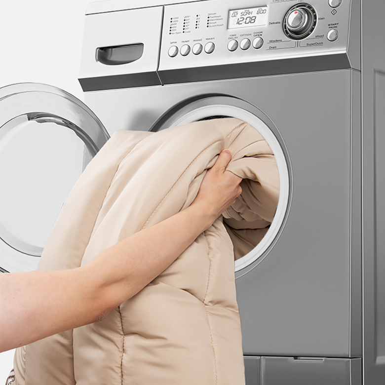 Naturehike NH20MSD05 Túi ngủ Cắm Trại Dã Ngoại Single Spliced