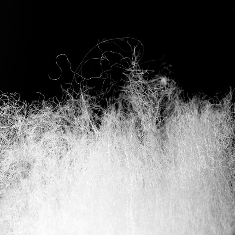 Naturehike NH20MSD07 Túi Ngủ Cắm Trại Có Trùm Đầu