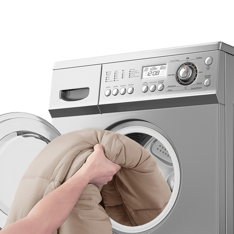 Naturehike NH20MSD01 Túi Ngủ Văn Phòng – Du Lịch Cắm Trại