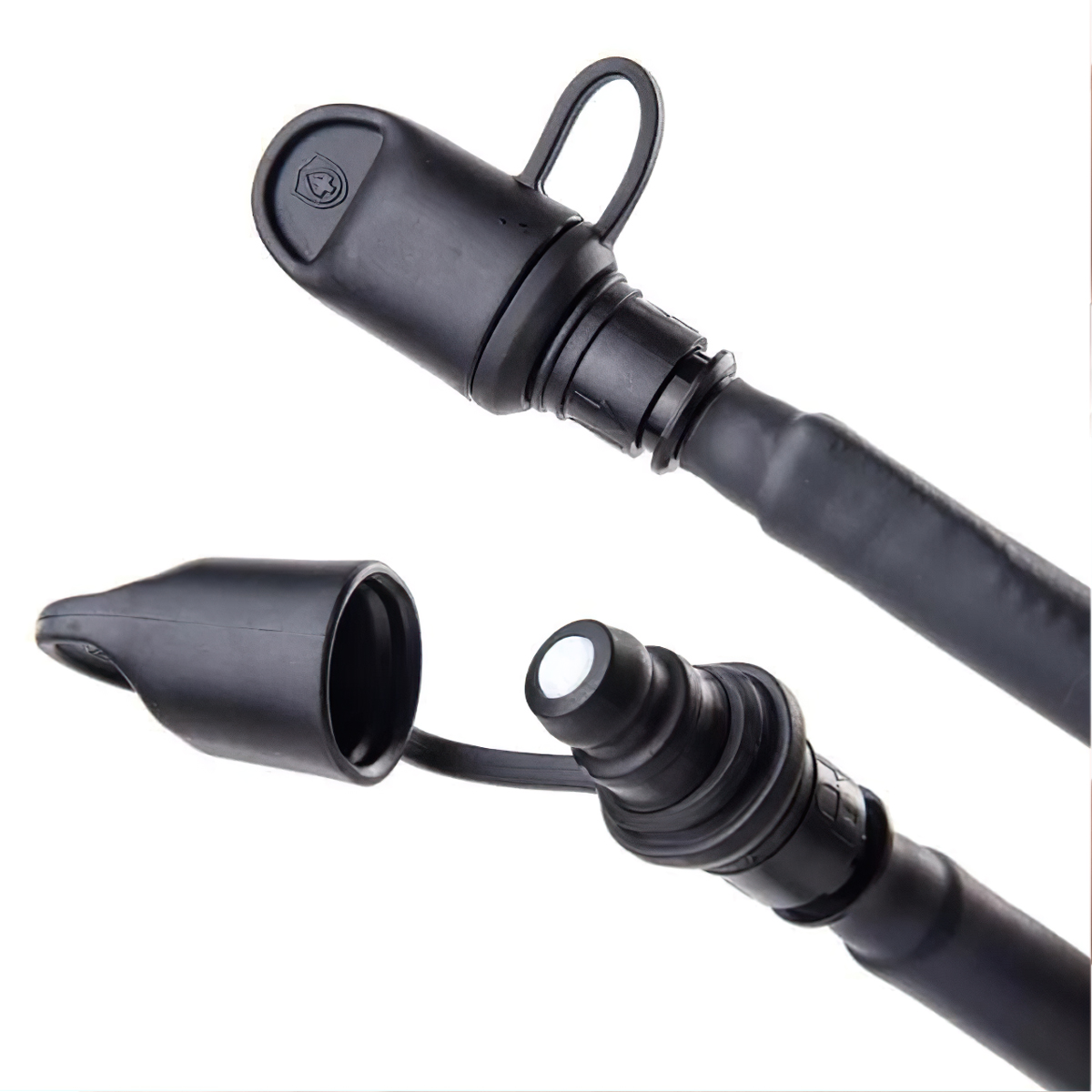 Naturehike Túi Nước Ba Lô Thể Thao PEVA 3L NH30Y030-D