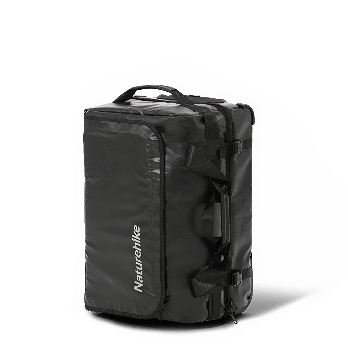 Naturehike Túi Cắm Trại PVC Mang Đồ Cắm Trại – Du Lịch