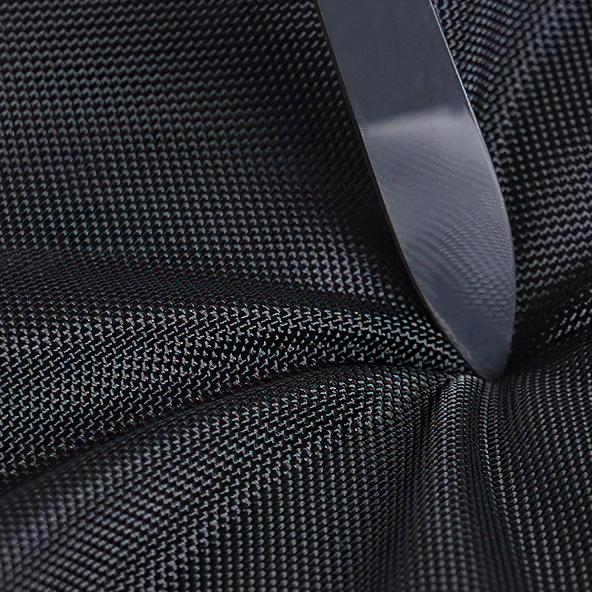 Blackdog Túi Vải Phong Cách Du Lịch