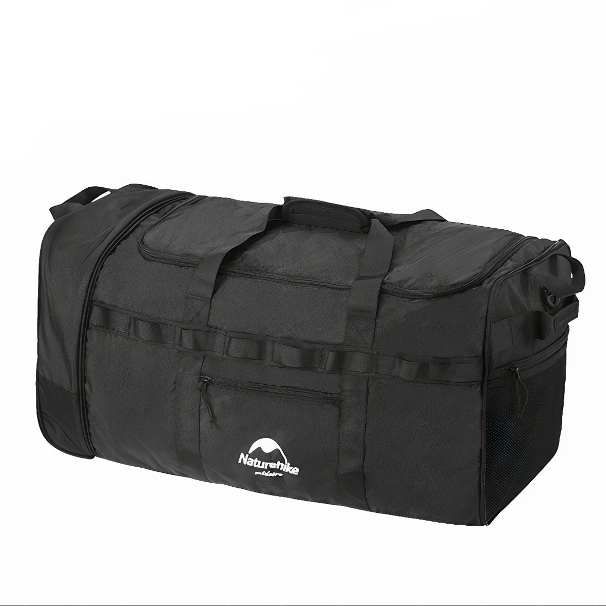 Naturehike NH21LX003 Túi xách đa năng Glamping