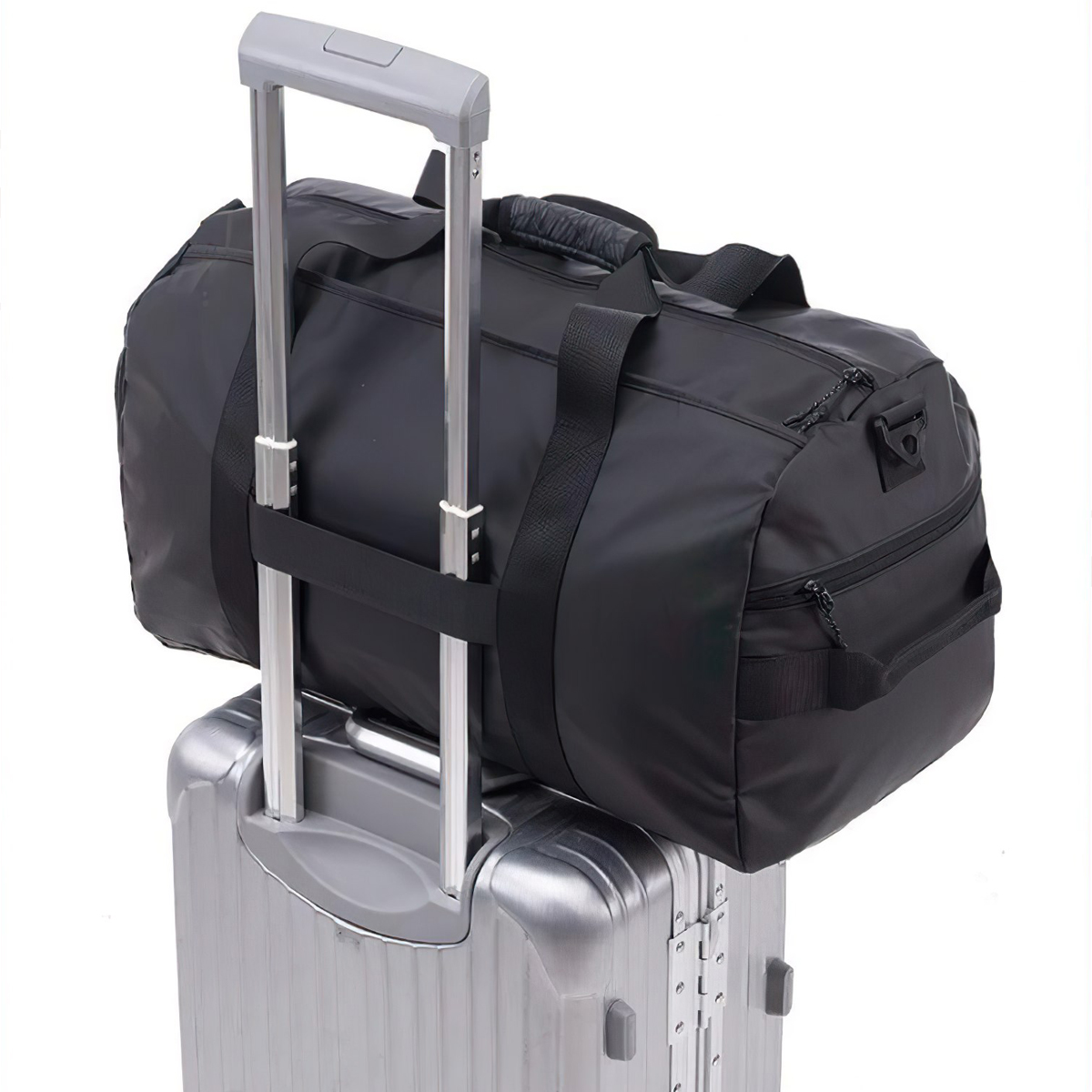 Túi Xách Thể Thao Naturehike Gym Bag NH19SN002