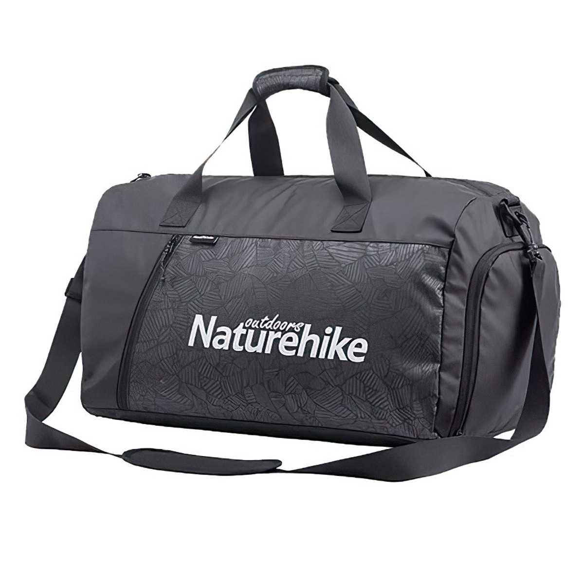 Túi Xách Thể Thao Naturehike Gym Bag NH19SN002