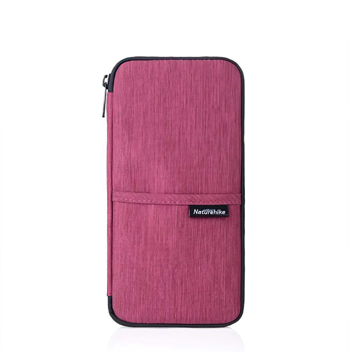 NatureHike Ví Đựng Hộ Chiếu, Passport Đi Du Lịch