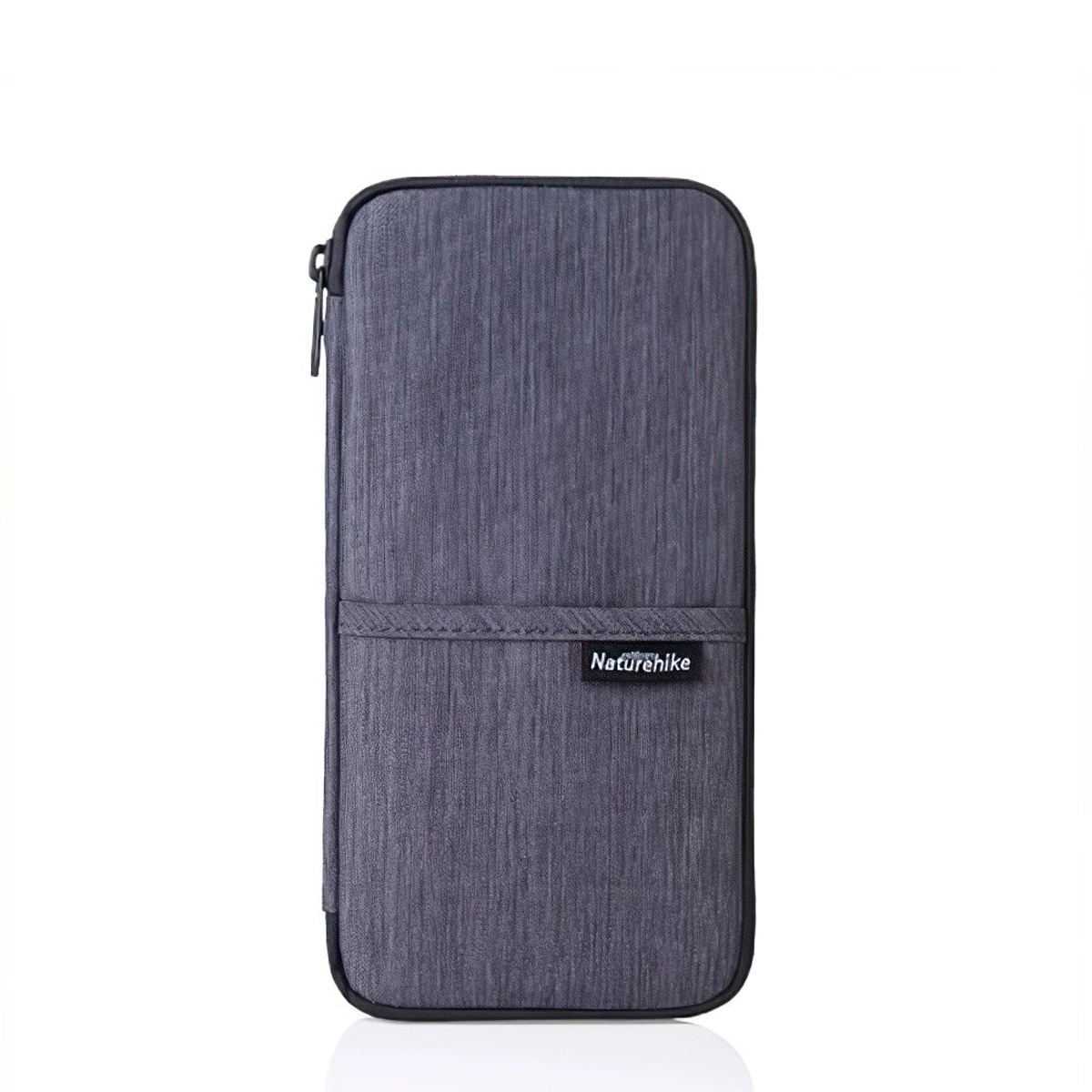NatureHike Ví Đựng Hộ Chiếu, Passport Đi Du Lịch
