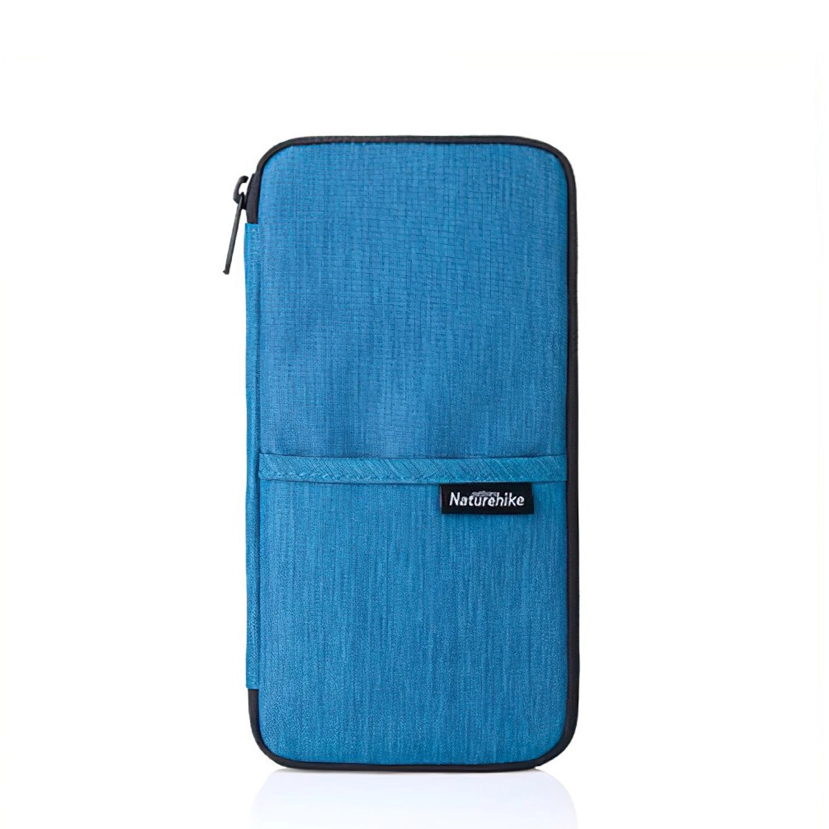 NatureHike Ví Đựng Hộ Chiếu, Passport Đi Du Lịch