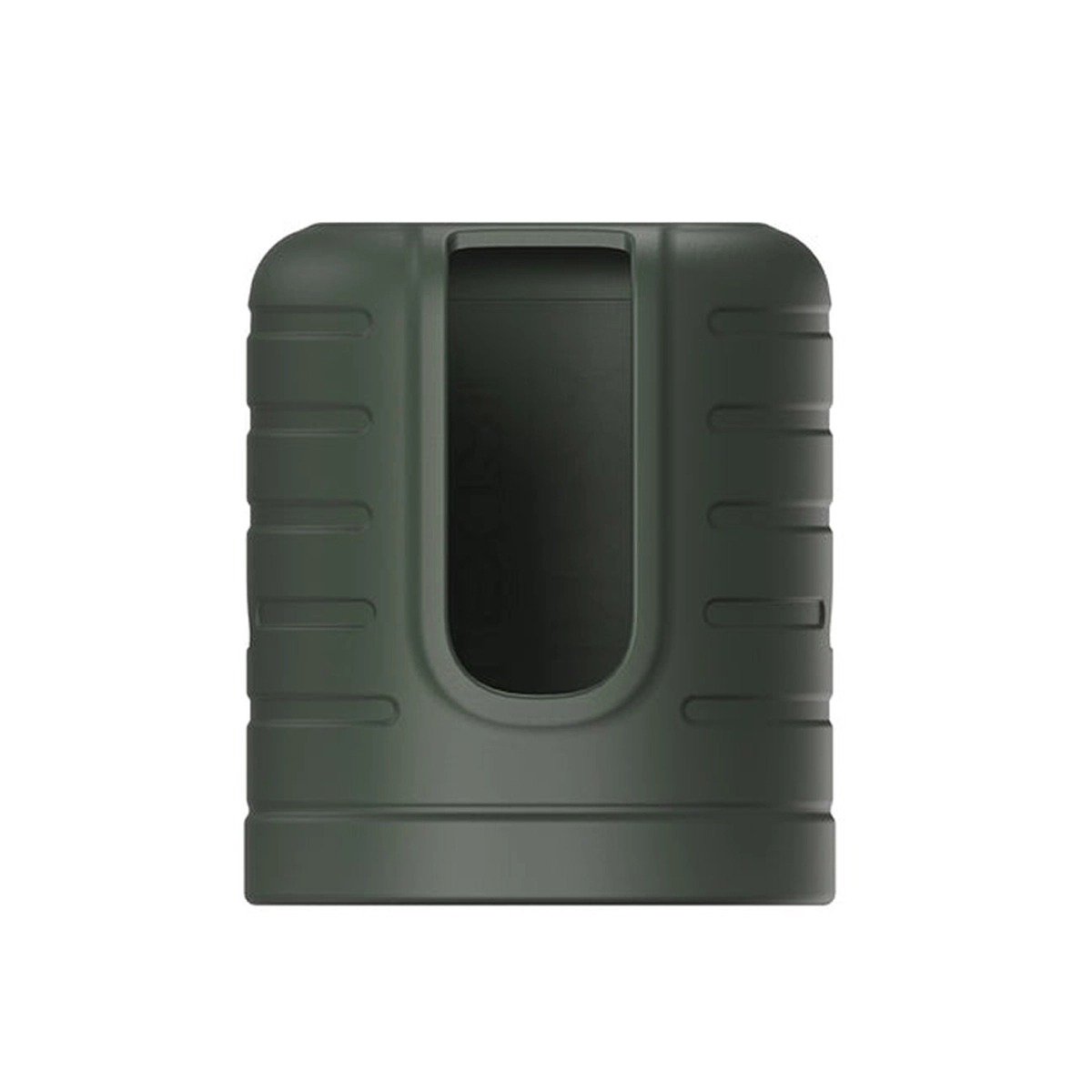 Flextail Protective Cover for TINY PUMP 2X Vỏ Bảo Vệ Cho Máy Bơm Hơi