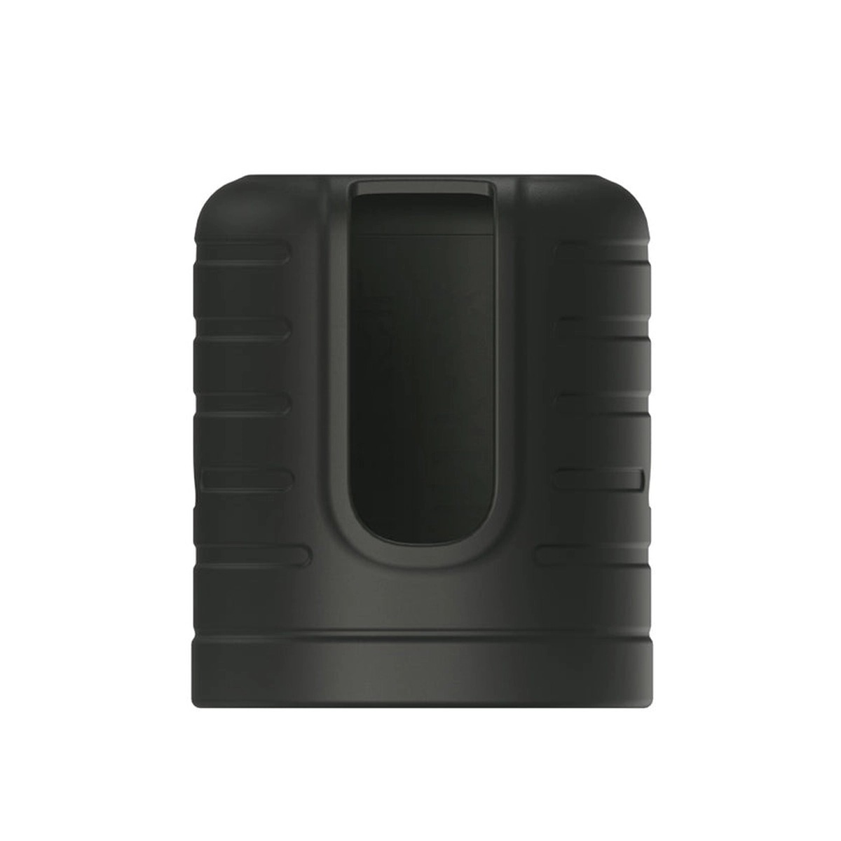 Flextail Protective Cover for TINY PUMP 2X Vỏ Bảo Vệ Cho Máy Bơm Hơi