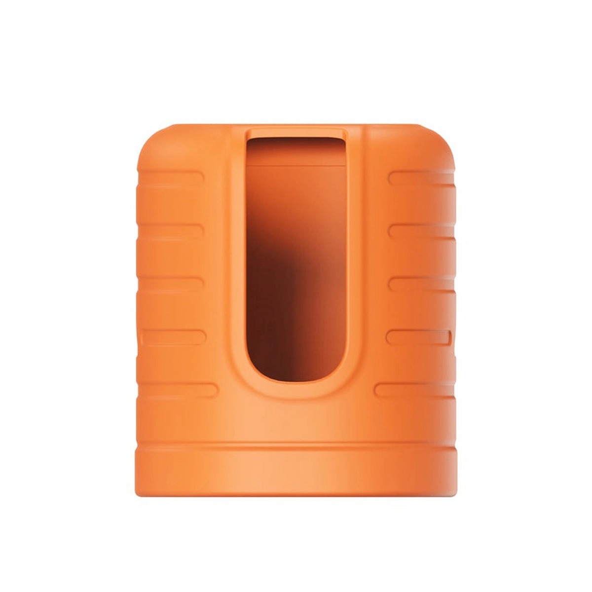 Flextail Protective Cover for TINY PUMP 2X Vỏ Bảo Vệ Cho Máy Bơm Hơi