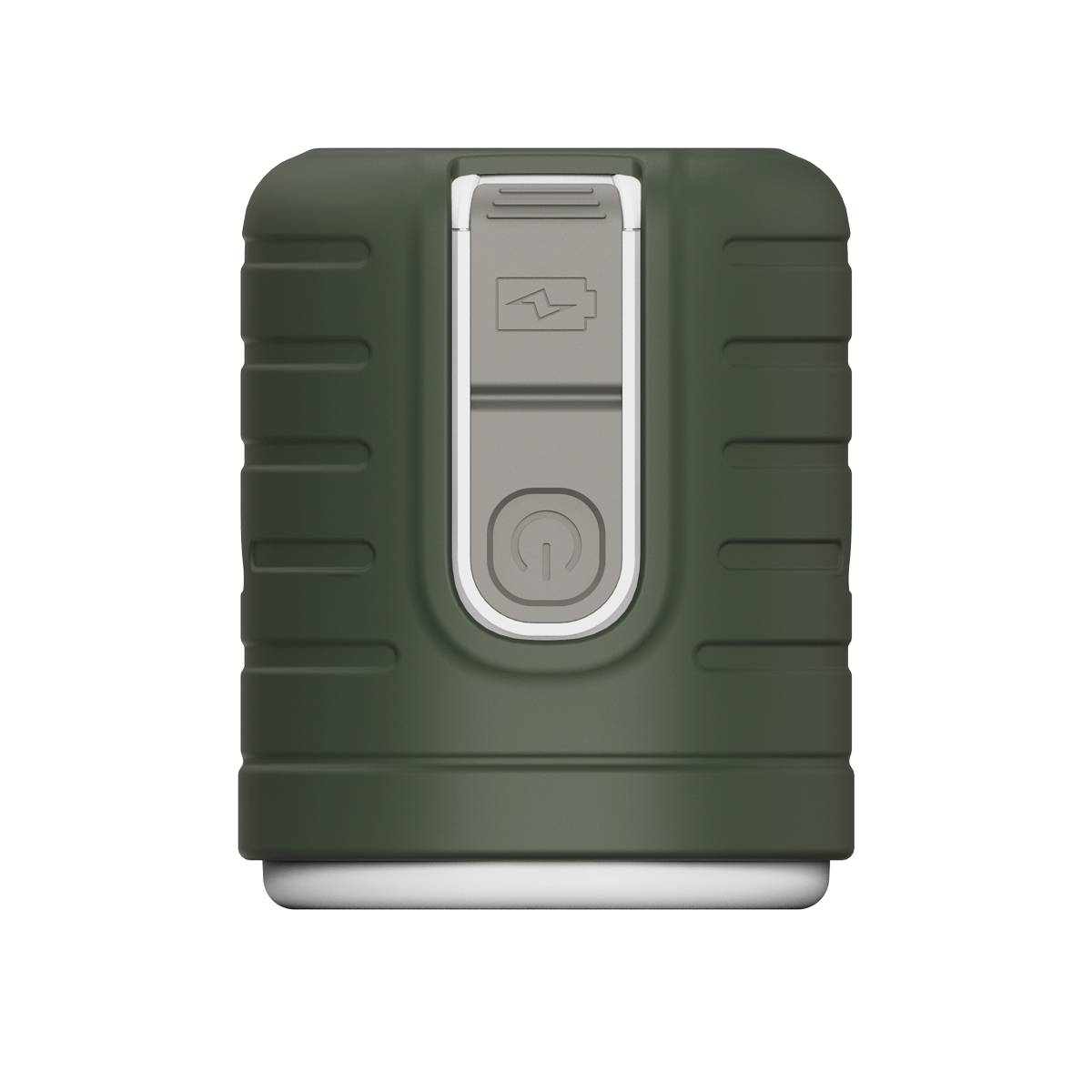 Flextail Protective Cover for TINY PUMP 2X Vỏ Bảo Vệ Cho Máy Bơm Hơi