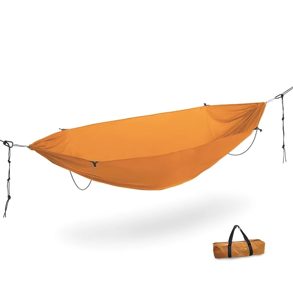 Naturehike NH22DC008 Võng Chống Lật Cắm Trại