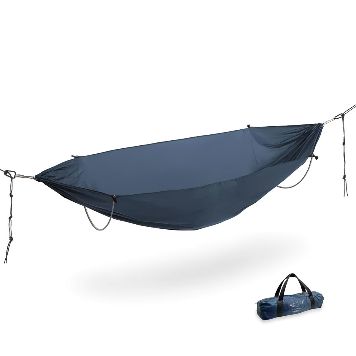 Naturehike NH22DC008 Võng Chống Lật Cắm Trại