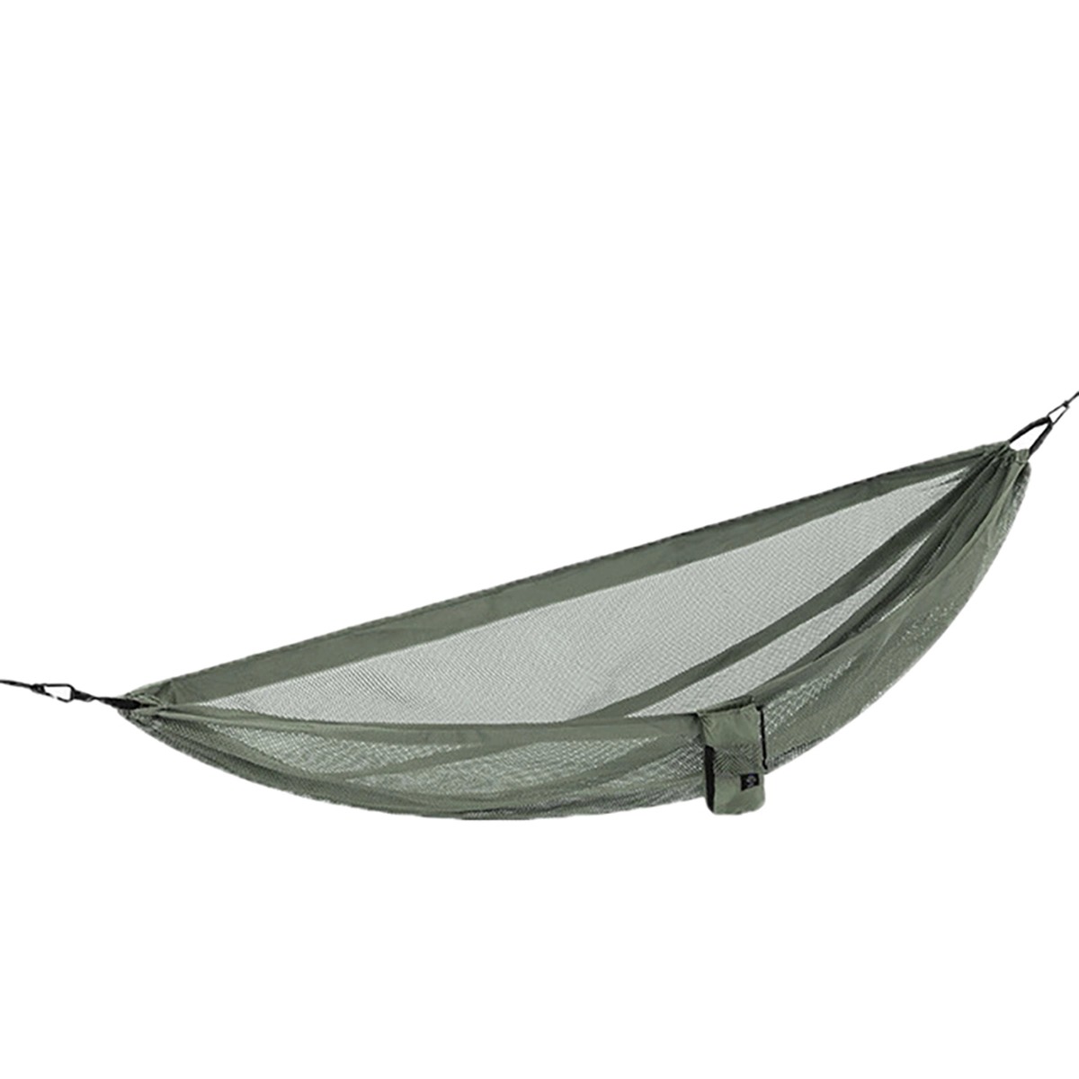 Naturehike NH21DC003 Võng Dã Ngoại Bằng Lưới Thoáng Khí Breathabke Mesh