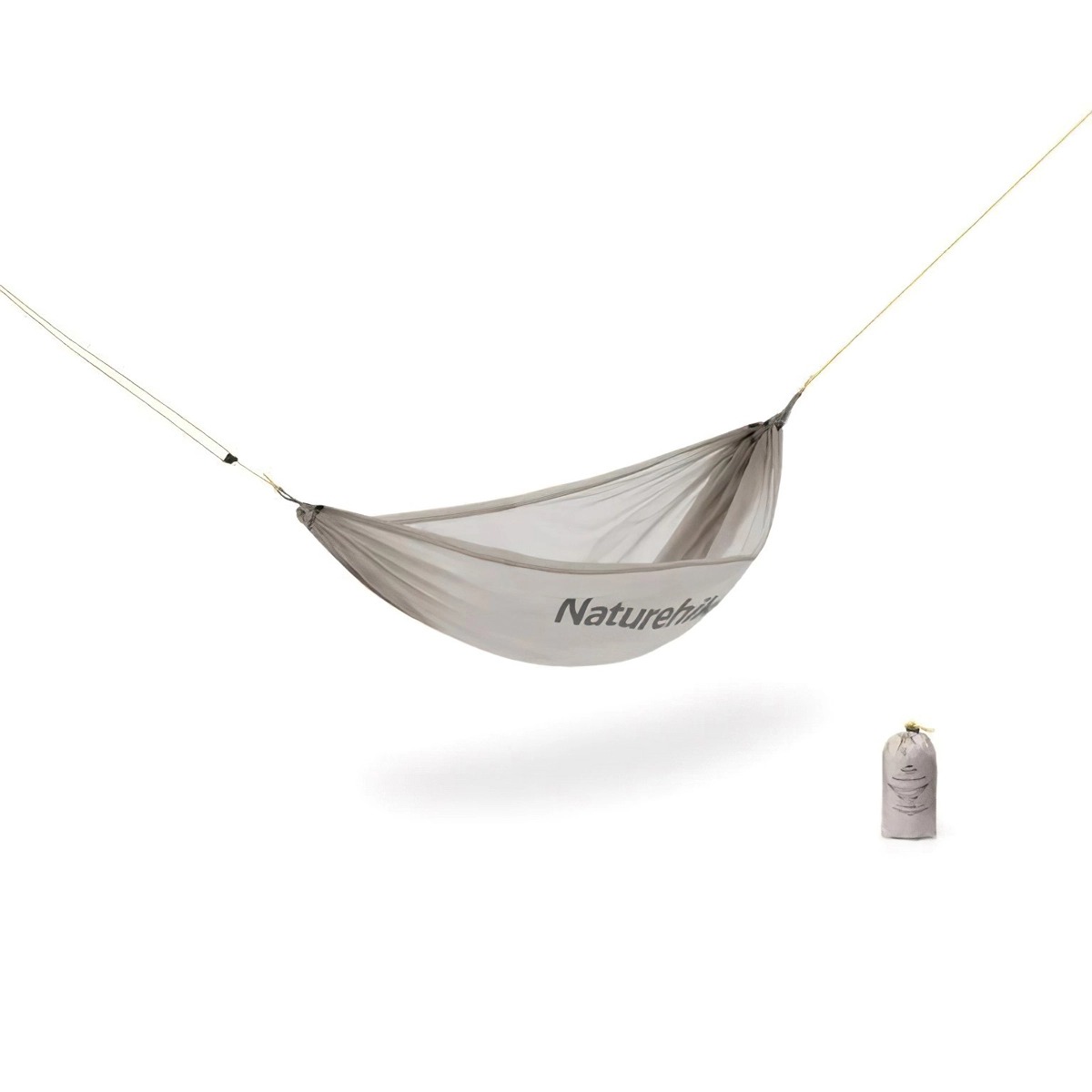 Naturehike NH21DC008 Võng dã ngoại Swing Hammock