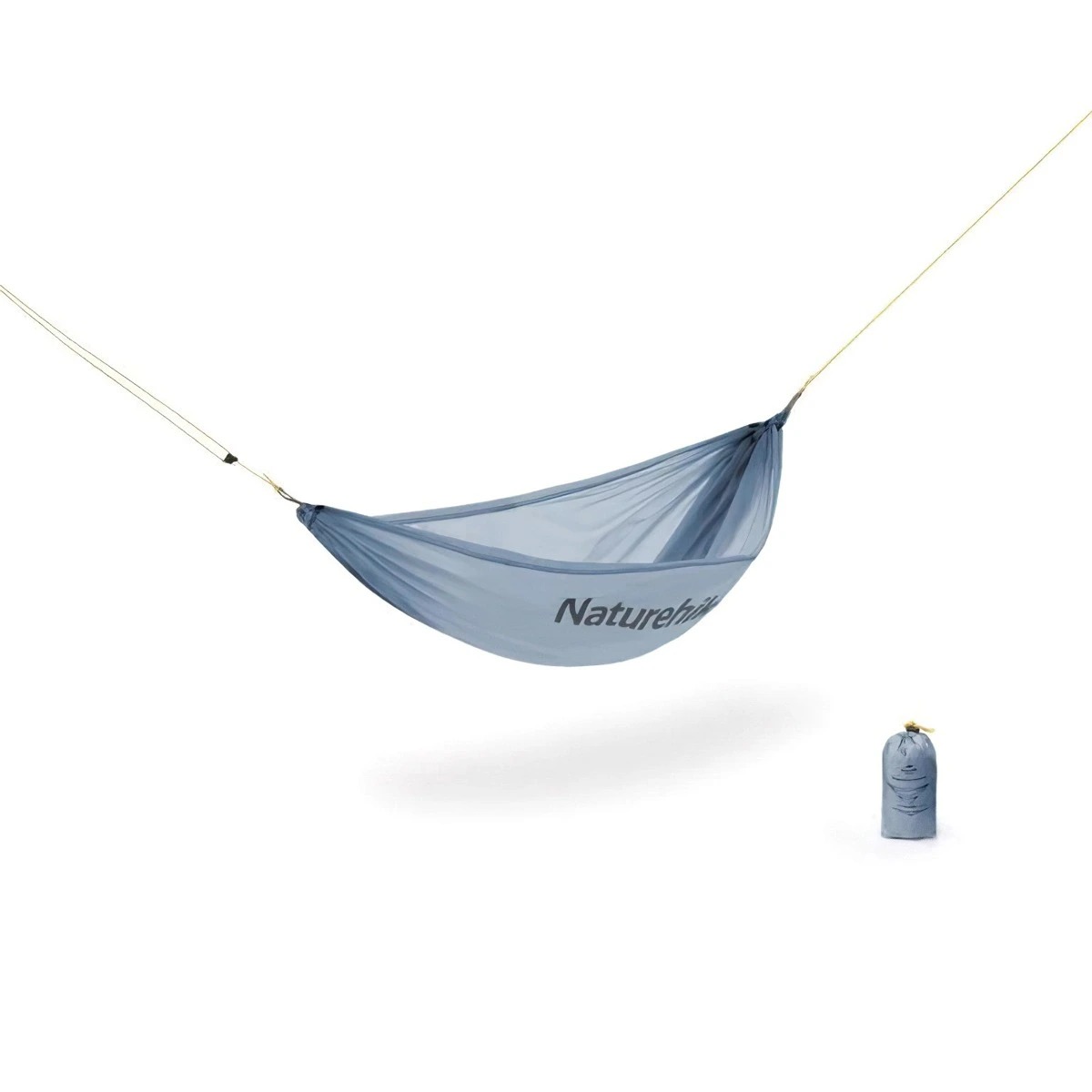 Naturehike NH21DC008 Võng dã ngoại Swing Hammock