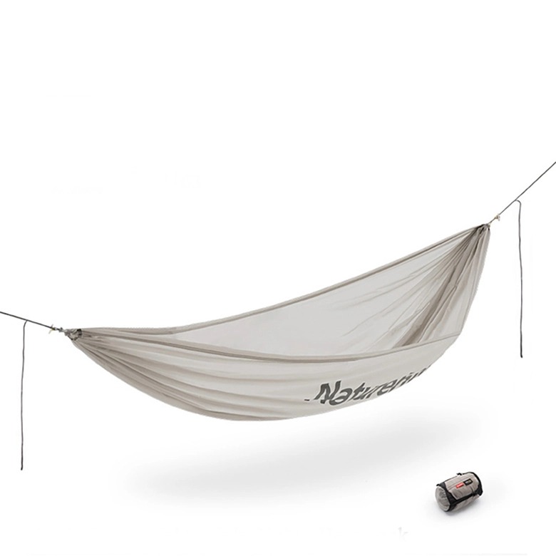 Naturehike NH21DC008 Võng dã ngoại Swing Hammock