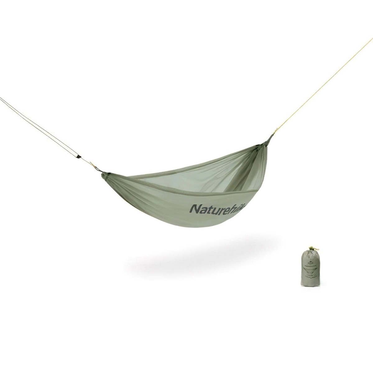 Naturehike NH21DC008 Võng dã ngoại Swing Hammock