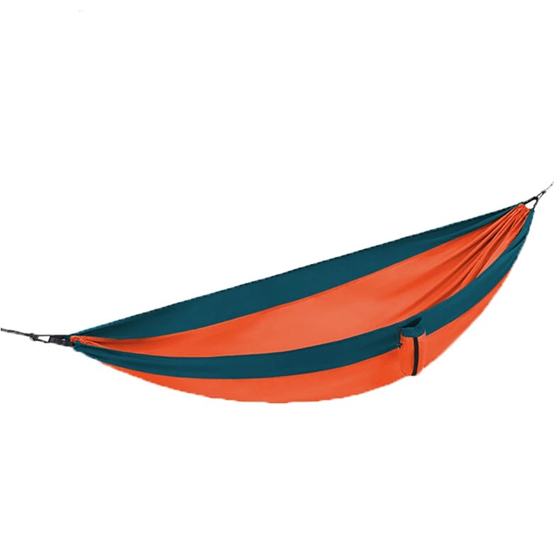Naturehike NH21DC011 Võng cắm trại siêu nhẹ Ultralight Swing Hammock