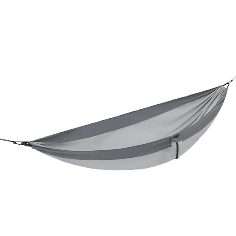 Naturehike NH21DC011 Võng cắm trại siêu nhẹ Ultralight Swing Hammock