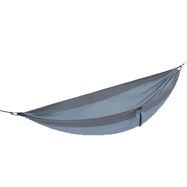 Naturehike NH21DC011 Võng cắm trại siêu nhẹ Ultralight Swing Hammock