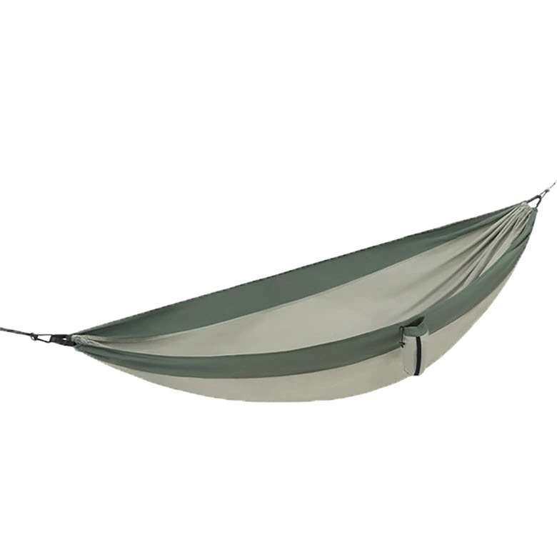 Naturehike NH21DC011 Võng cắm trại siêu nhẹ Ultralight Swing Hammock