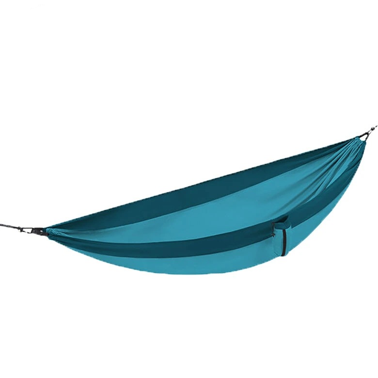 Naturehike NH21DC011 Võng cắm trại siêu nhẹ Ultralight Swing Hammock