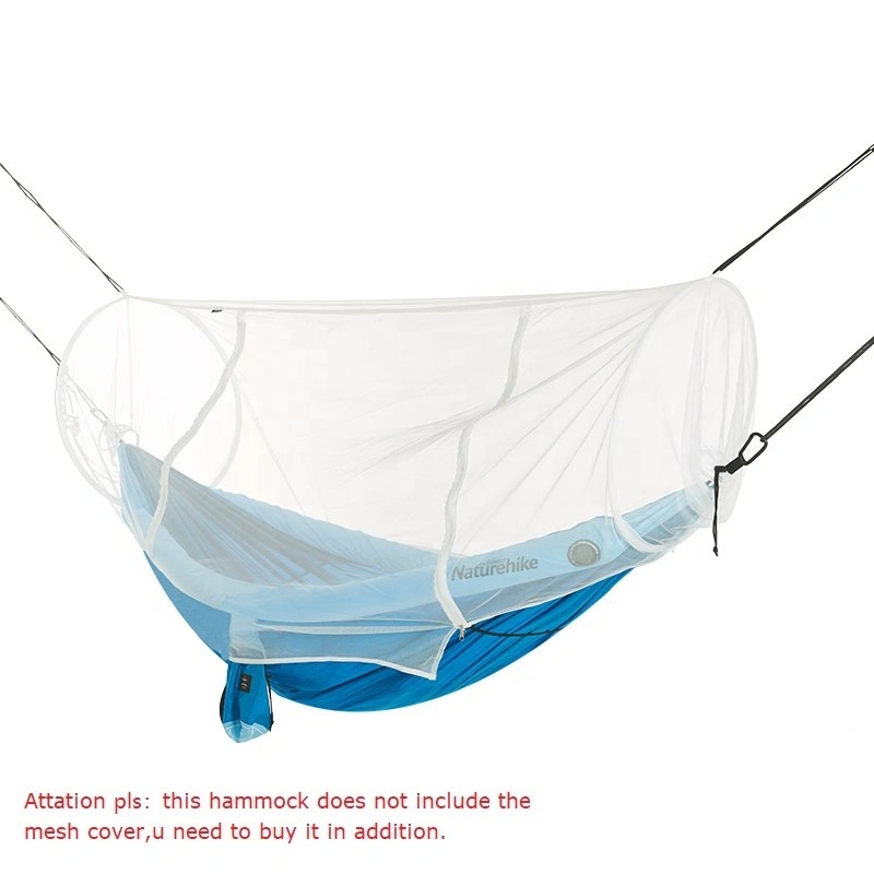 Naturehike NH21DC012 Võng Đôi Cắm Trại Double Person Hammock