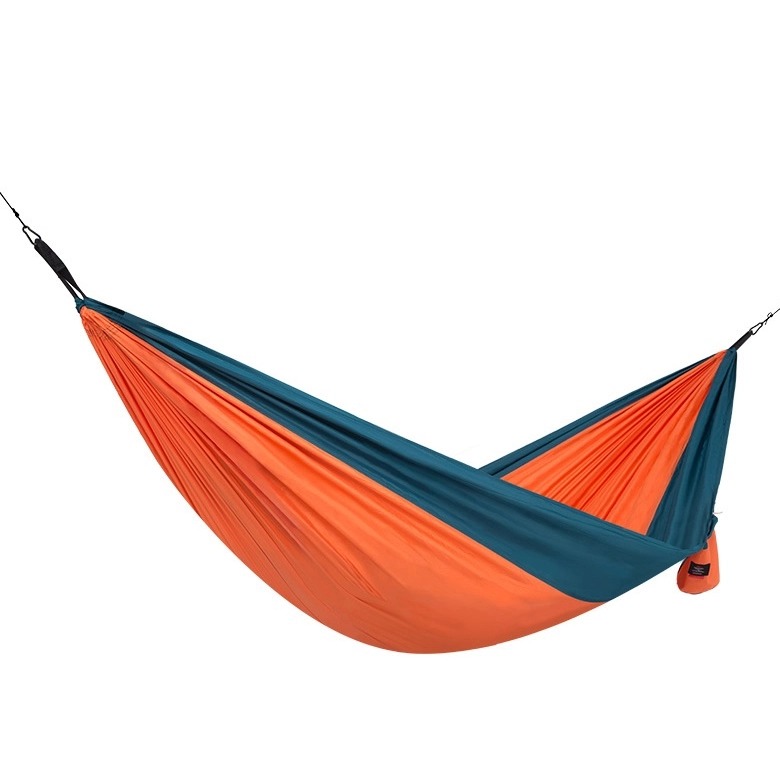 Naturehike NH17D012-B Võng Đôi Dã Ngoại Siêu Nhẹ Ultralight Double Person Hammock