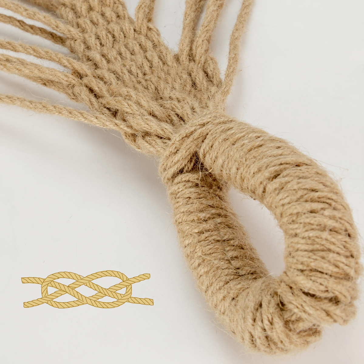 Naturehike Võng đơn Glamping vải bố cực sang