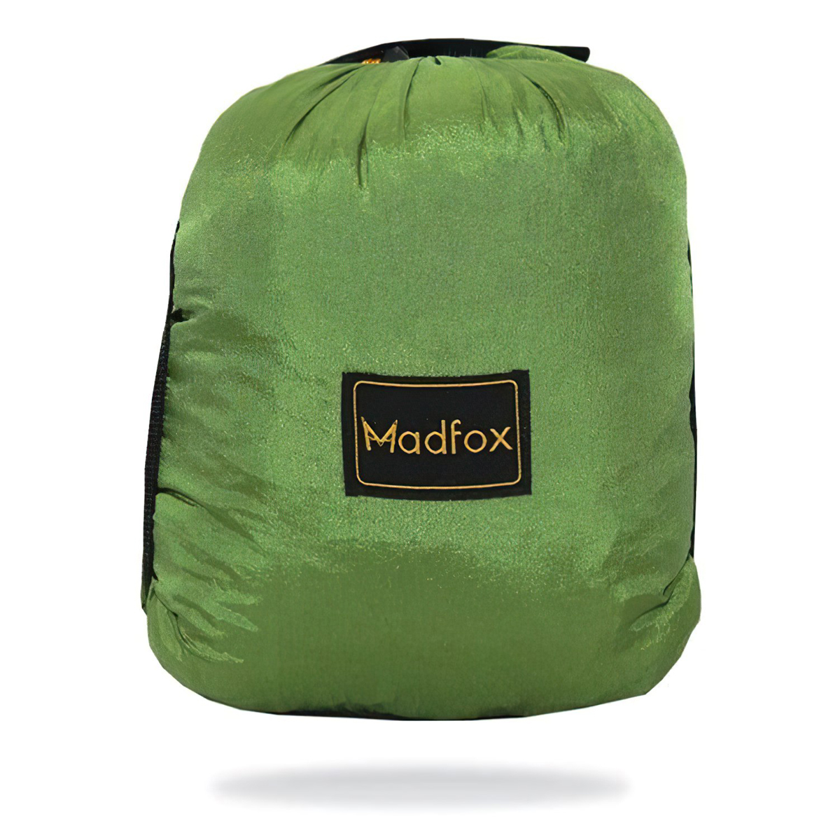 Madfox Cocoon-Net Võng Mùng Chống Muỗi Xếp Gọn
