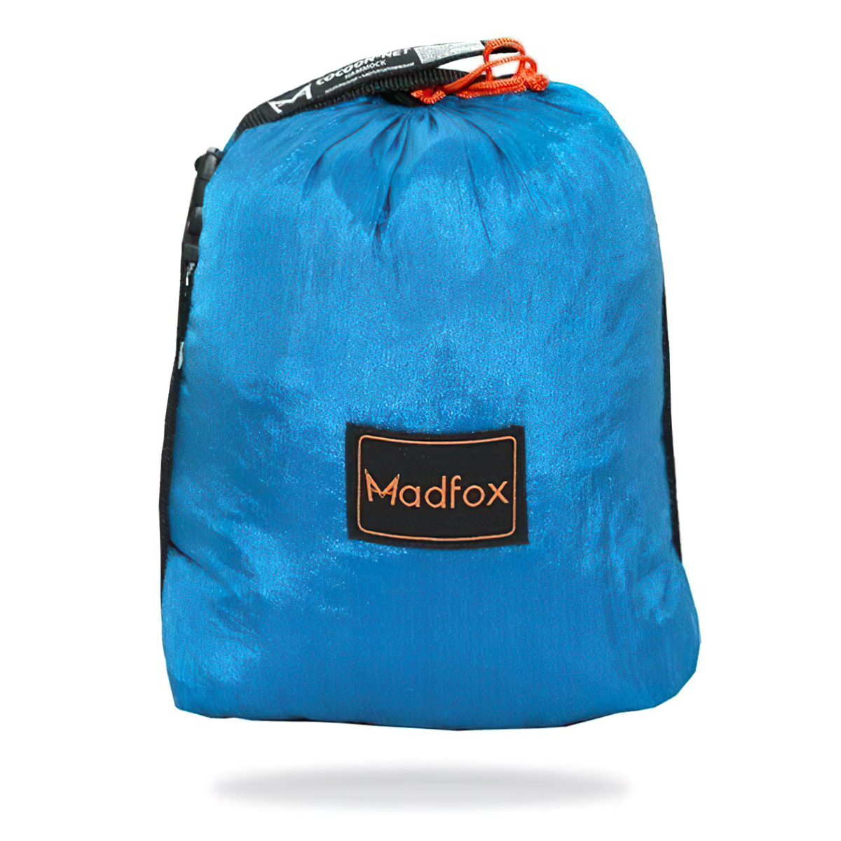 Madfox Cocoon-Net Võng Mùng Chống Muỗi Xếp Gọn