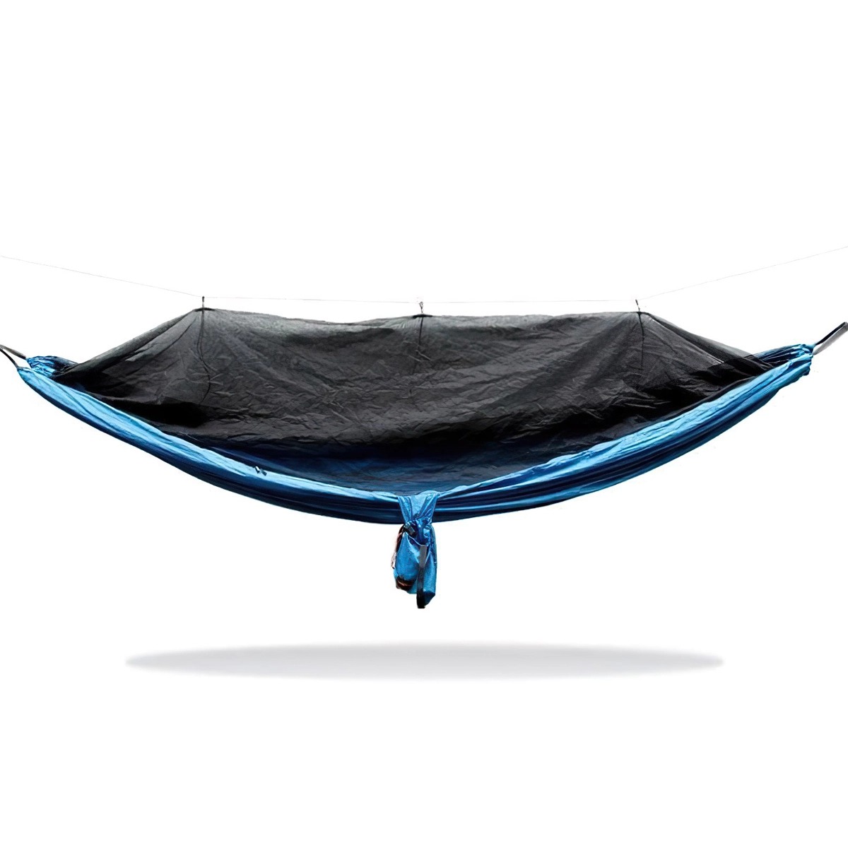 Madfox Cocoon-Net Võng Mùng Chống Muỗi Xếp Gọn