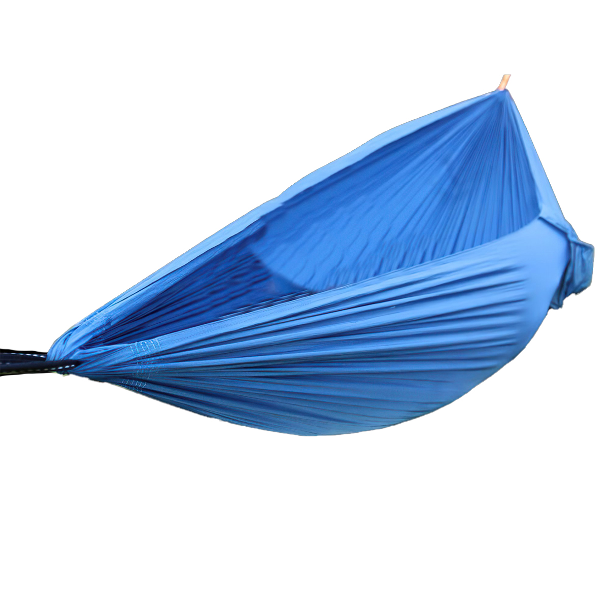 Madfox Cocoon-One Võng Xếp Dã Ngoại