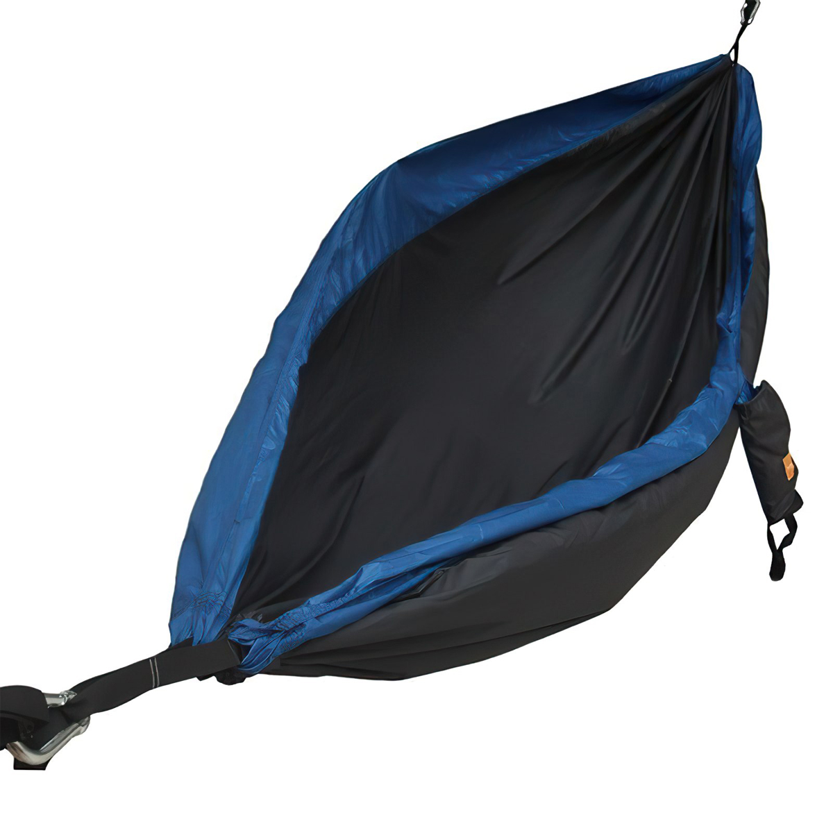 Madfox Cocoon-One Võng Xếp Dã Ngoại