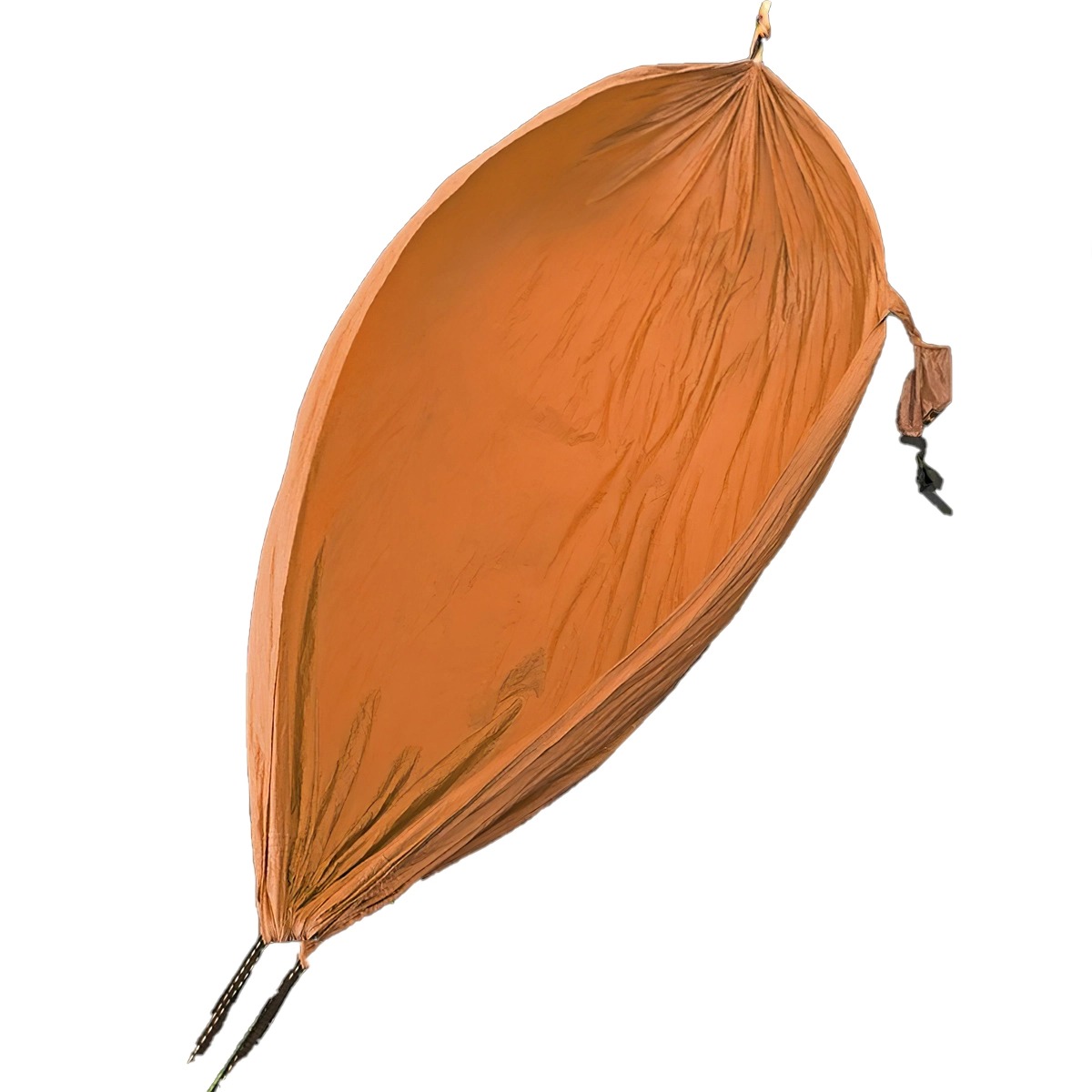 Madfox Cocoon-One Võng Xếp Dã Ngoại