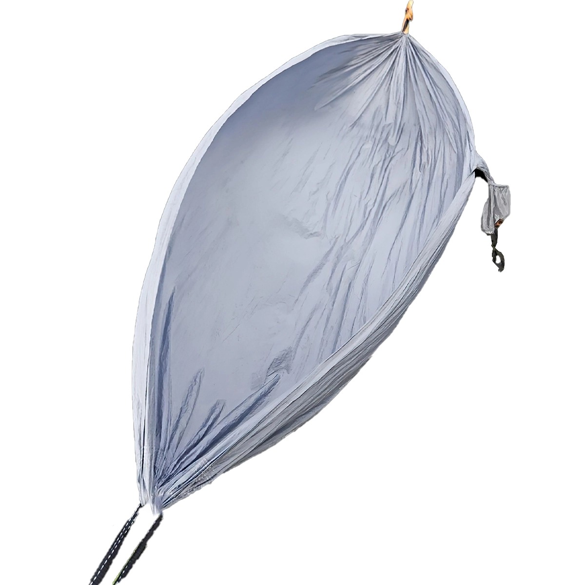 Madfox Cocoon-One Võng Xếp Dã Ngoại