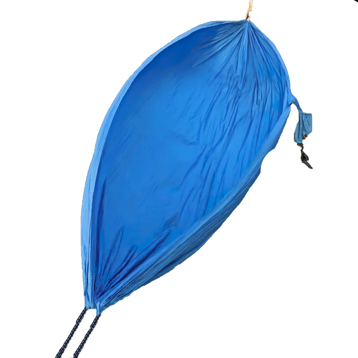 Madfox Cocoon-One Võng Xếp Dã Ngoại