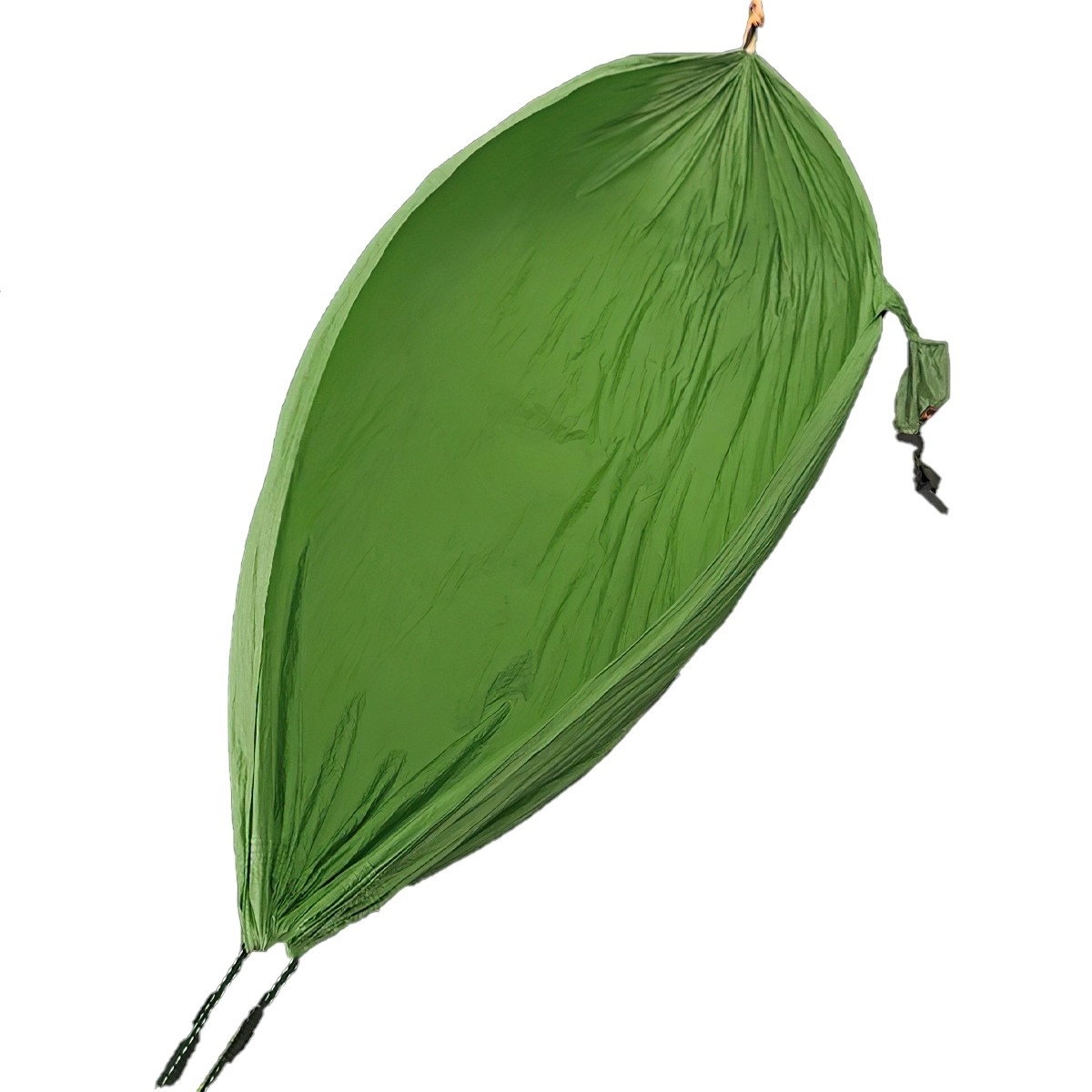 Madfox Cocoon-One Võng Xếp Dã Ngoại