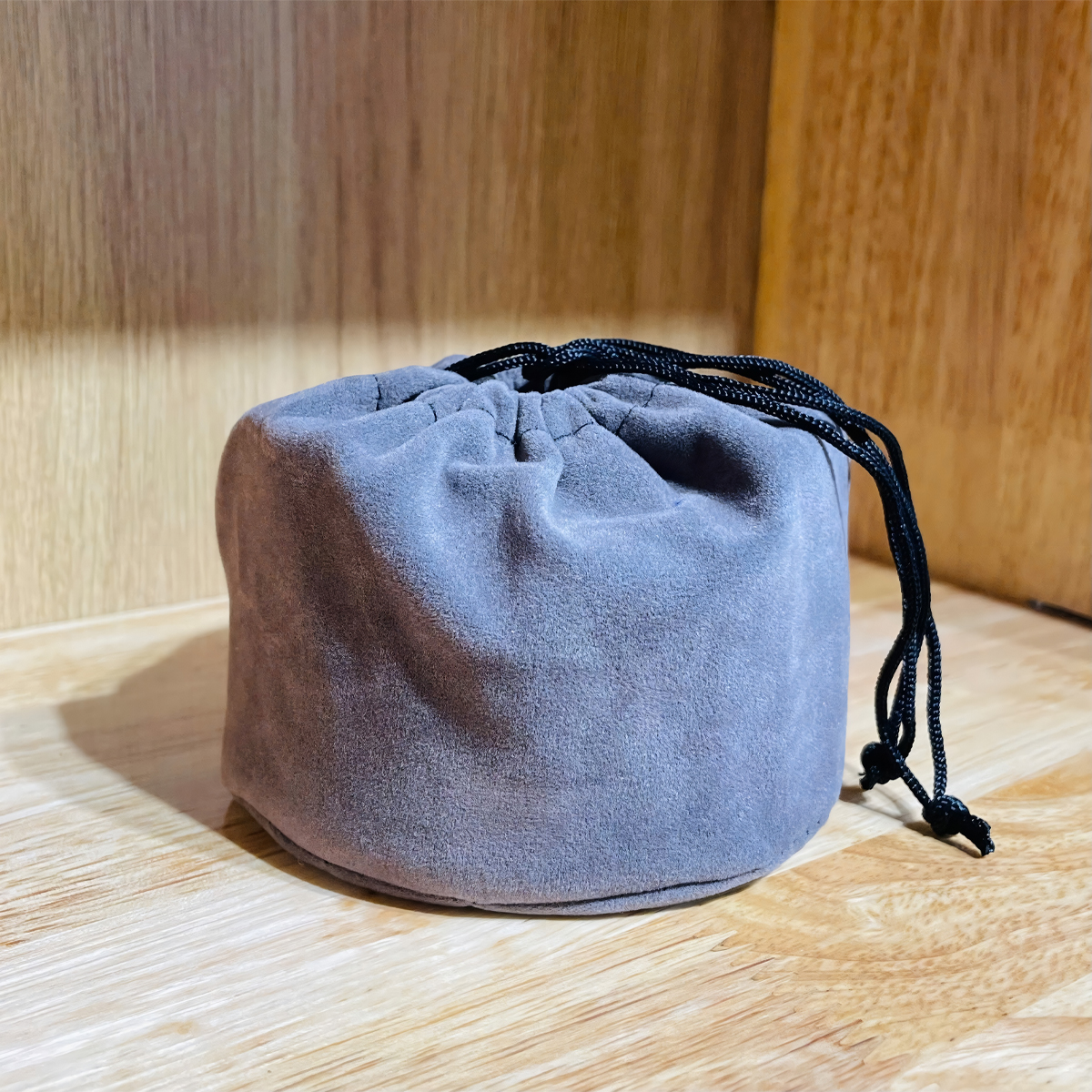 Vultura Bếp Cồn Trekking dã ngoại VTR-AS2501