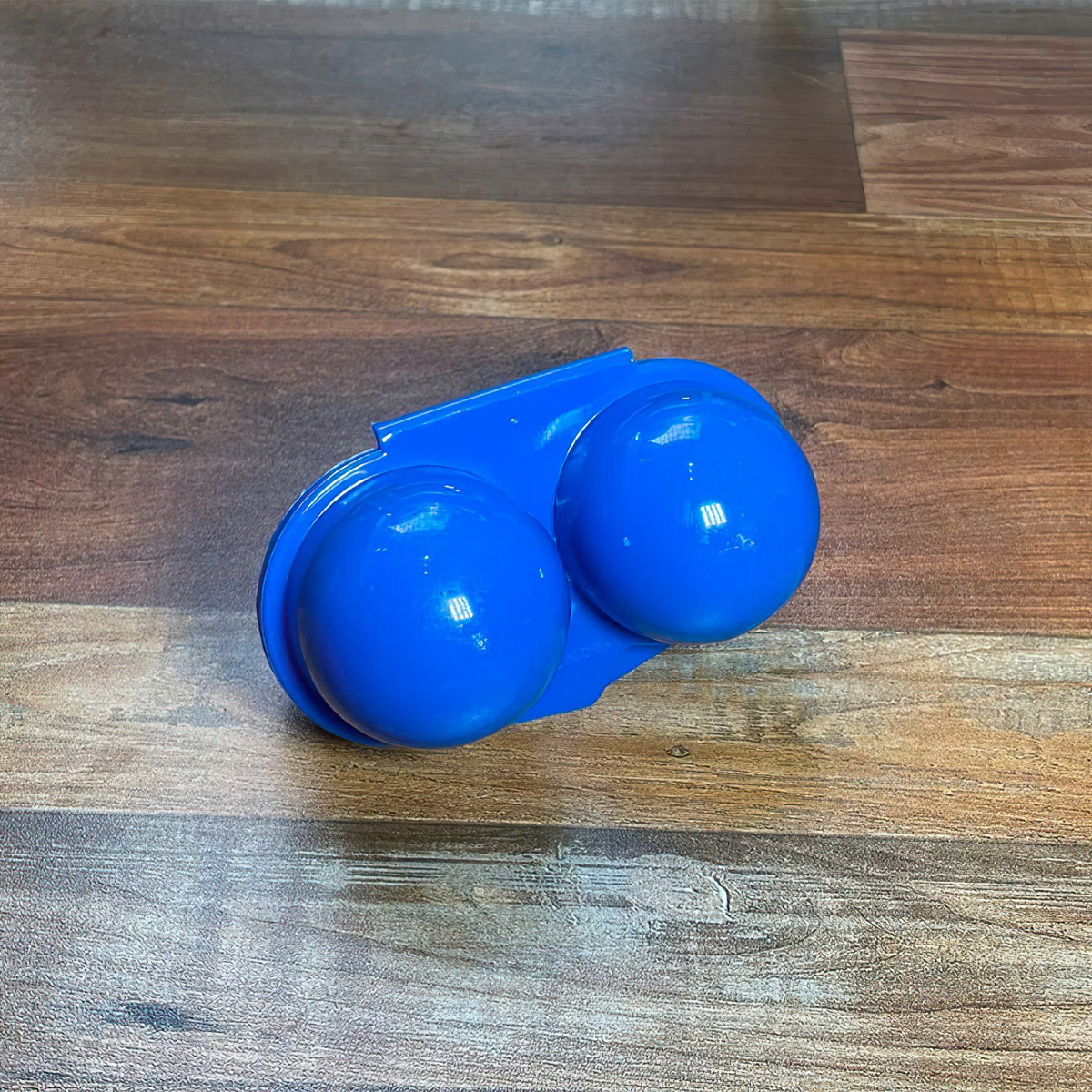 Vultura Hộp Đựng Trứng Cắm Trại Dã Ngoại Chống Vỡ VTR-EH2501, VTR-EH2502